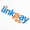 LinkPay Fintech Limited